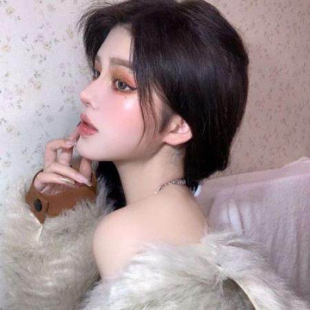 深水元基（饰 未知角色） - 音乐MV高清在线观看 - 客户端观影